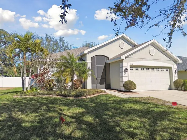 11140 Irish Moss Ave, Riverview, FL 33569
