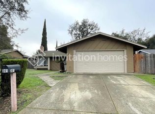 341 Amber Ave, Vallejo, CA 94589