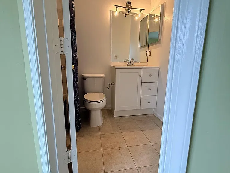 45027 Fellowship Sq — Photo 25