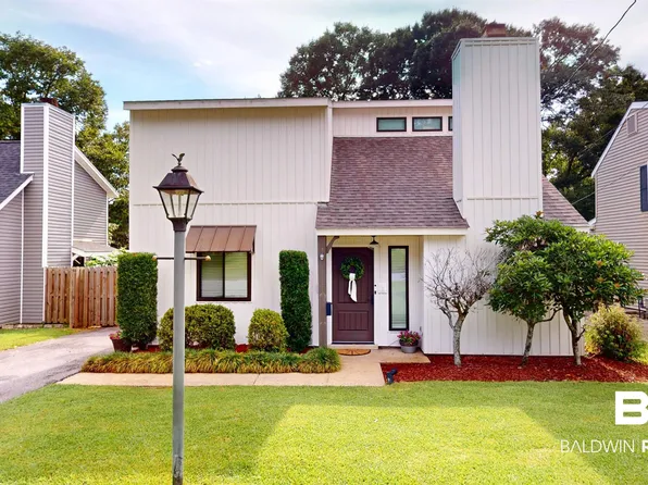 1056 McCay Ave, Mobile, AL 36609