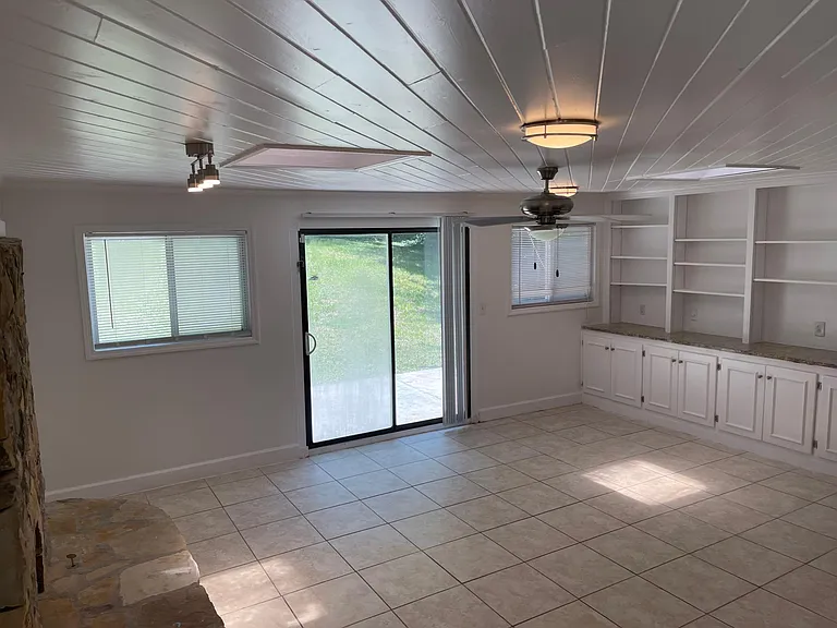 1263 Bramble Rd — Photo 19