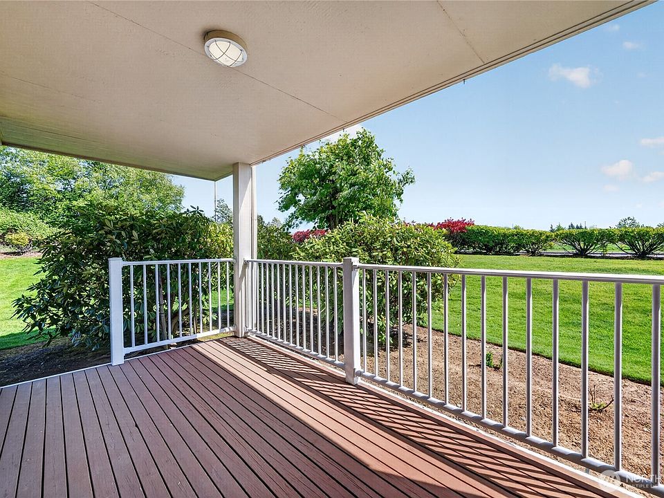 1st image of 5010 Festival Boulevard #1A