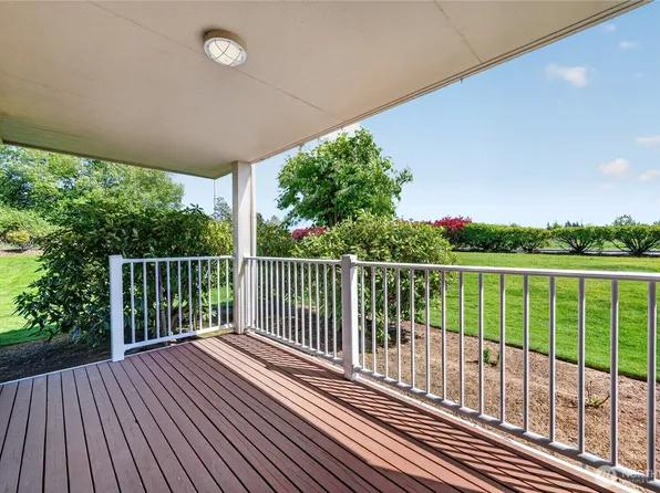 5010 Festival Boulevard #1A, Bellingham, WA 98226
