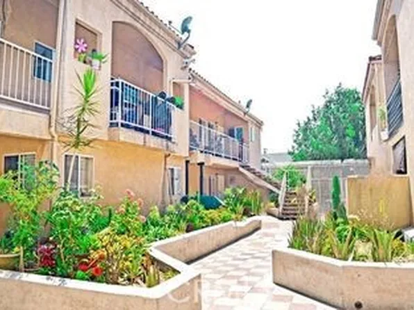 6150 Rugby Ave APT 212, Huntington Park, CA 90255