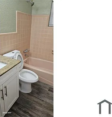 4401 NW 4th Ct — Photo 17
