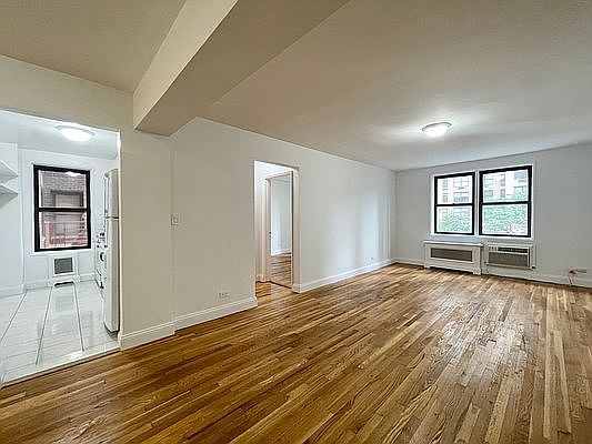 1st image of 1360 York Ave APT 4F