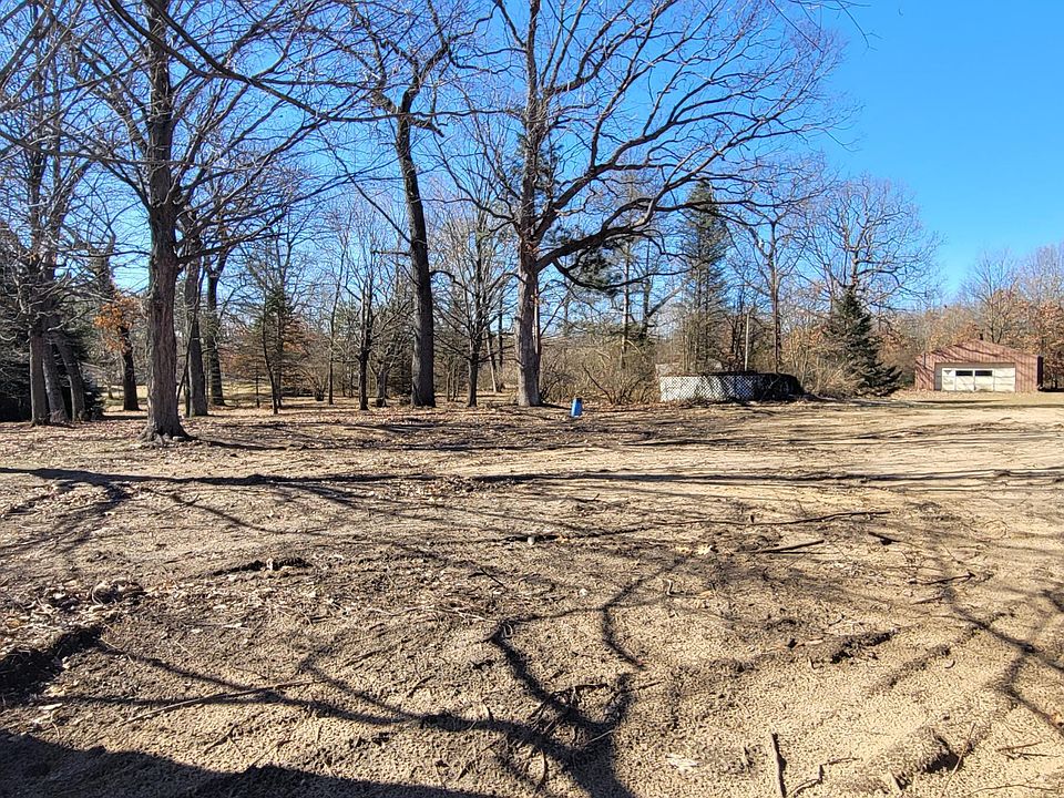 60600 County Road 653, Paw Paw, MI 49079 MLS 23007033 Zillow