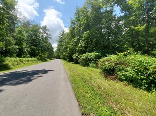 0 Scott Rd, Painted Post, NY 14870