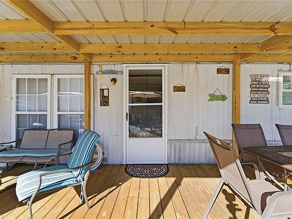 2nd image of 135 Alan Adale Ct