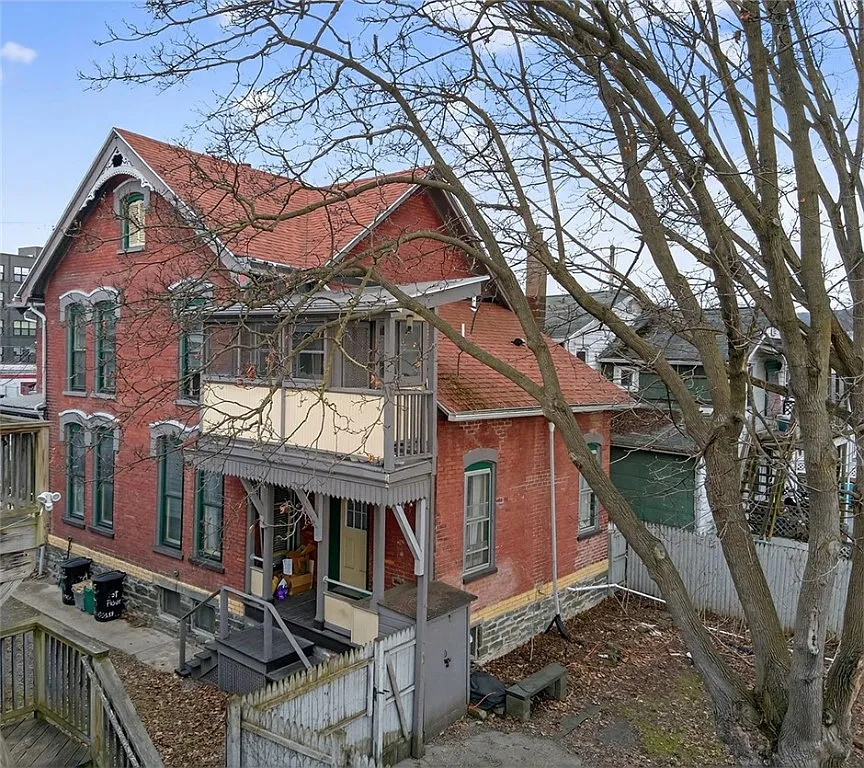 Property photo 5
