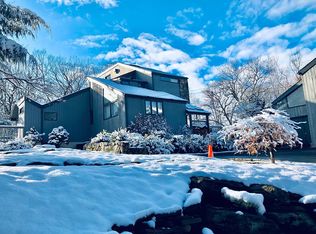 180 Steep Hill Rd, Weston, CT 06883