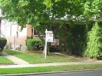 1st image of 15123 Bayside Ave