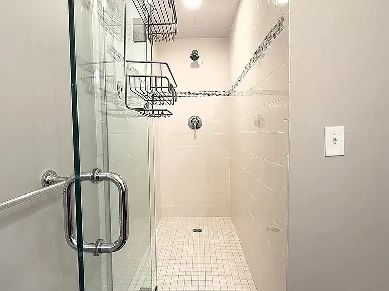 678 Massachusetts Ave #1 — Photo 8