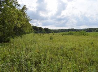 61st Pl, Melcher, IA 50163