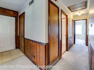 4840 S Maybelle Ave, Tulsa, OK 74107