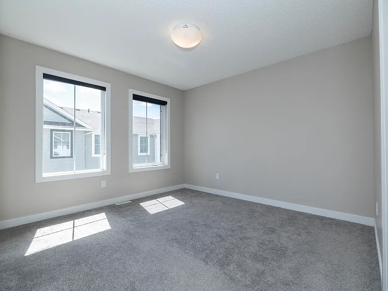 2610 Maple Way NW — Photo 62