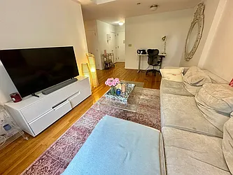 Rented by J PRESTON AND ASSOCIATES INC