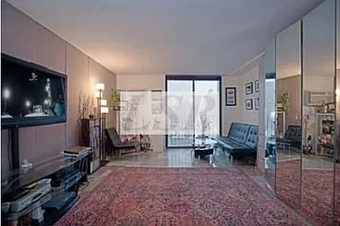 Rented by Living Source Realty