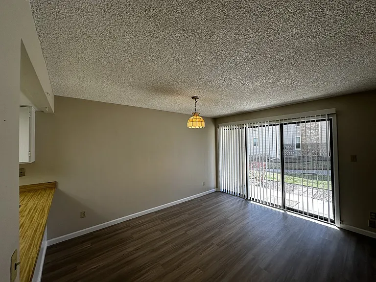 4896 S Dudley St #4-3 — Photo 14