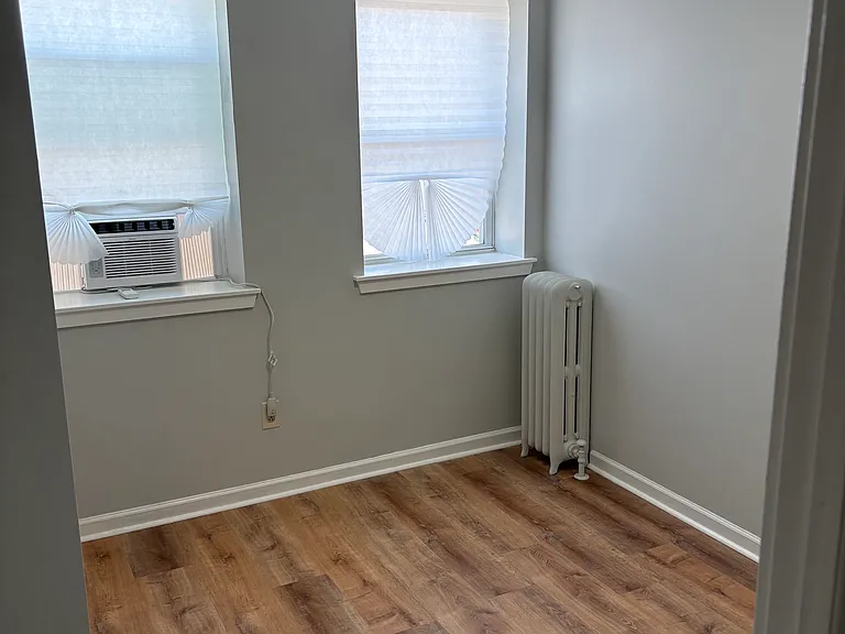 2251 S Beechwood St — Photo 7