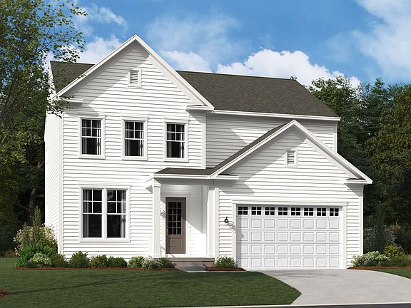 4th image of 11865 Arcari Dr #Cg9k50
