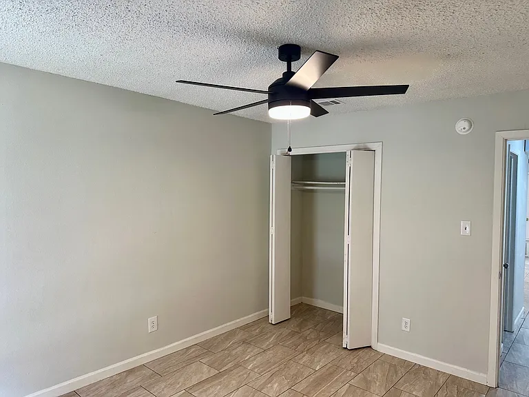1307 Barbara Dr #B — Photo 18