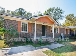 1045 Harbor View Rd #A, Charleston, SC 29412