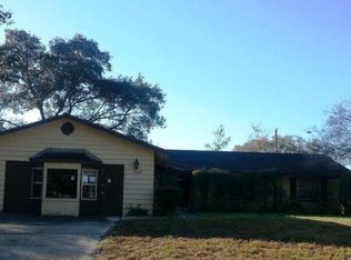 5810 Fernhill Dr, Orlando, FL 32808