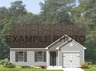 709 Maddux Dr #183, Macon, GA 31217