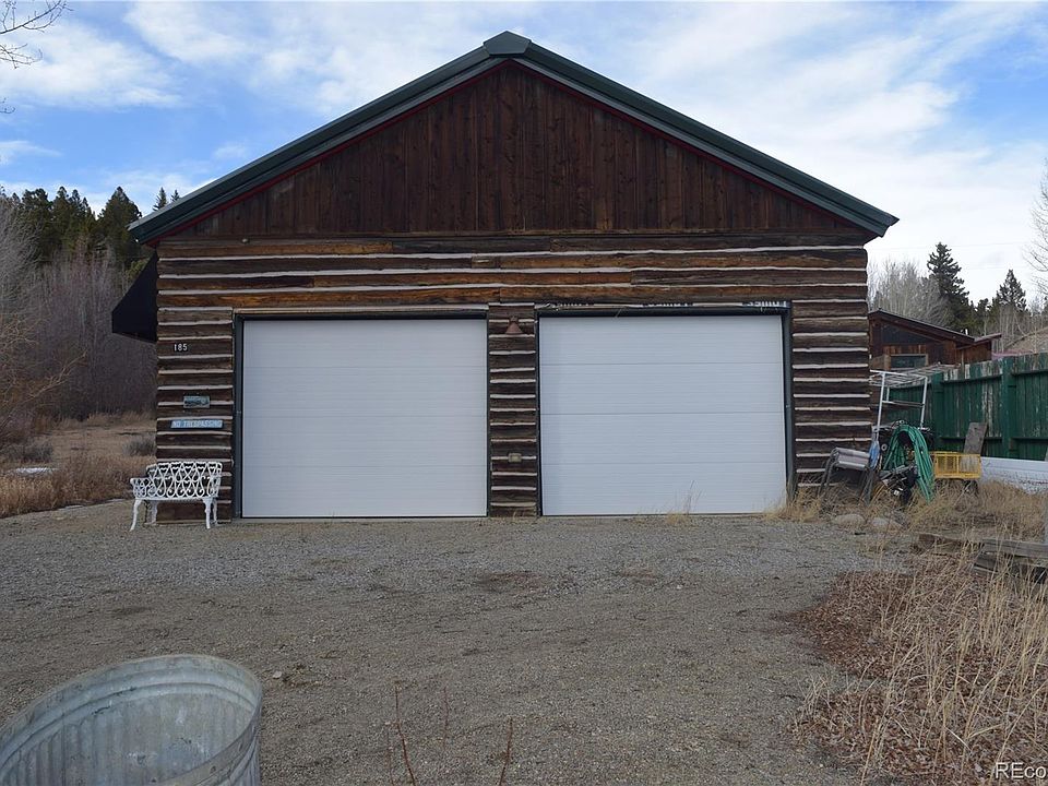 1st image of 185 Lang Street LOT 9