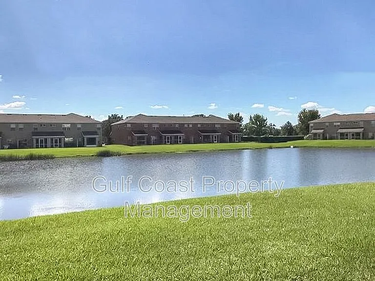 11562 84th Street Cir E #101 — Photo 12
