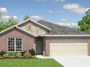 5646 Claymore Meadow Ln, Spring, TX 77389