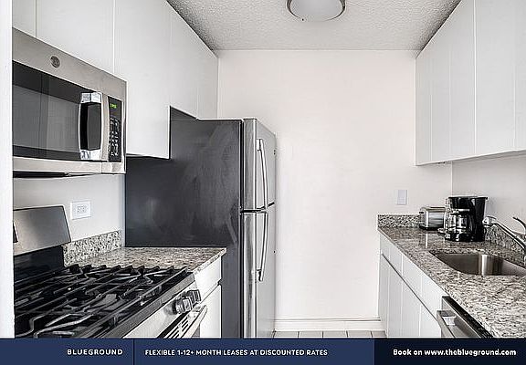 5th image of 175 E 96th St APT 21K