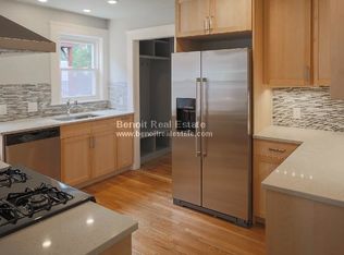 11 Irvington Rd, Somerville, MA 02144