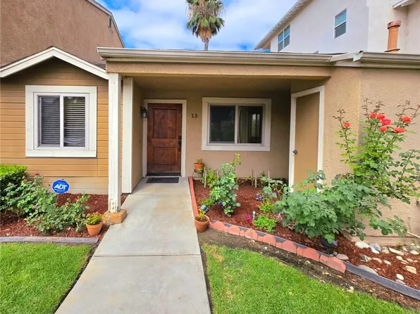 930 S Palmetto Ave APT 13, Ontario, CA 91762