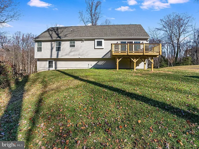5 Rectory Dr — Photo 18