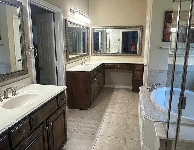 5737 Gracie Ln — Photo 8