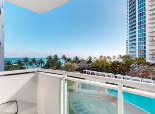 3001 S Ocean Dr APT 413, Hollywood, FL 33019
