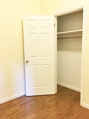 Rented by Bohemia Realty Group | media 8