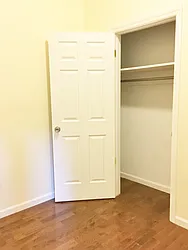 Rented by Bohemia Realty Group