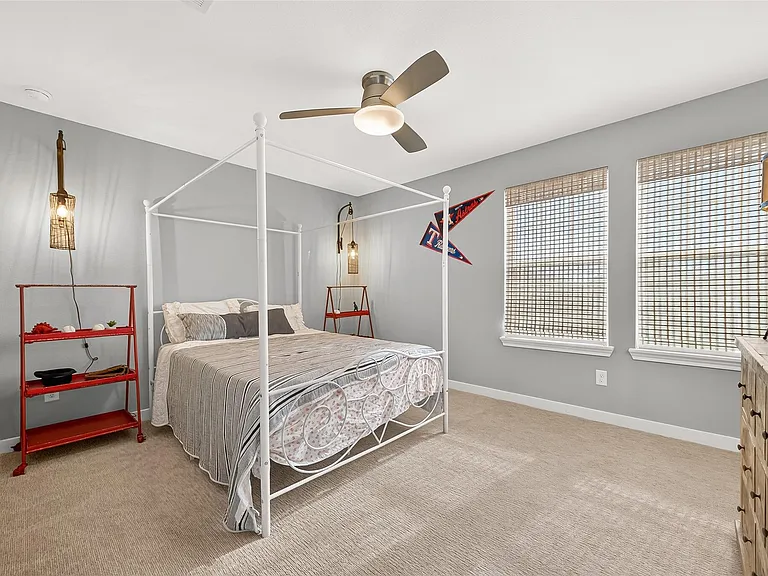 26102 Lazywaters Dr — Photo 29