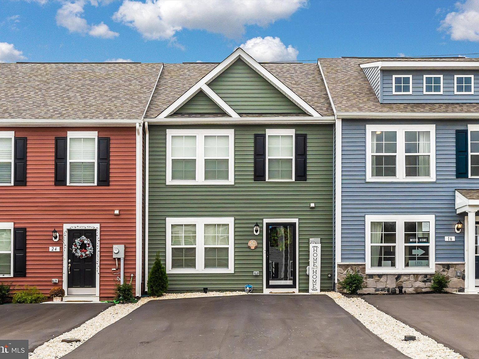 20 Loblolly Dr, Bunker Hill, WV 25413 Zillow