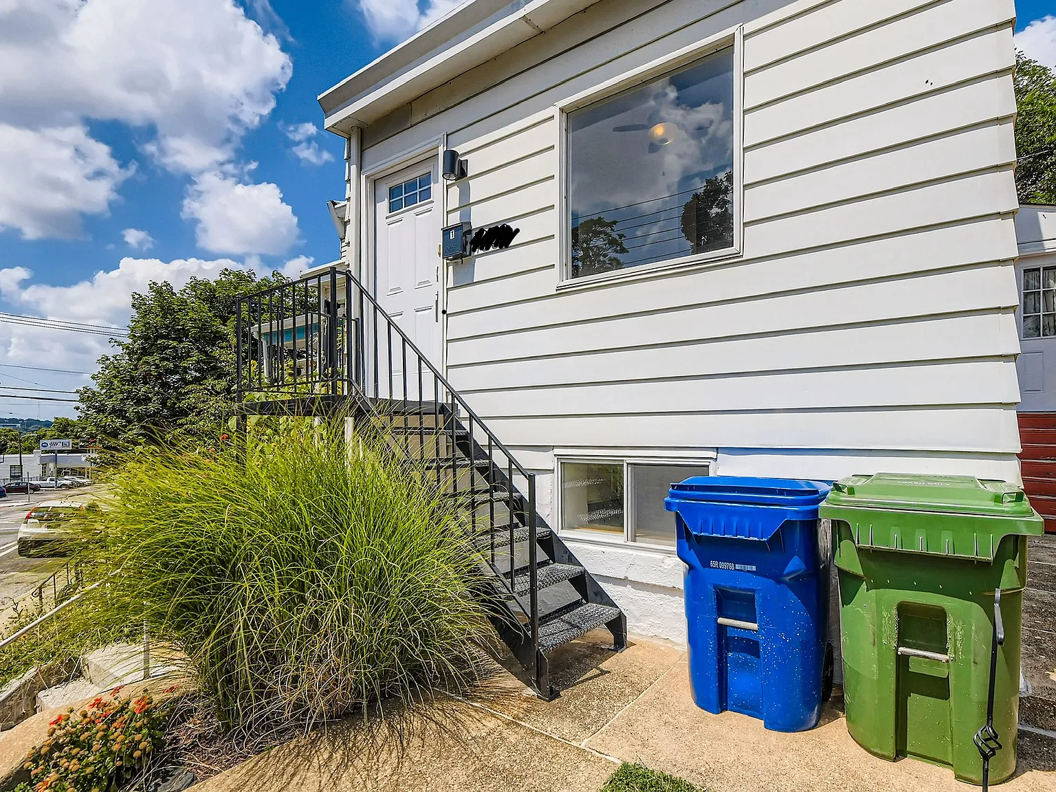 1 bed, 700 sqft, $1,500 — Photo 4