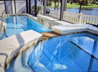 1396 Chateau Way, The Villages, FL 32162