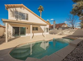 4669 Winfield Dr, Las Vegas, NV 89147
