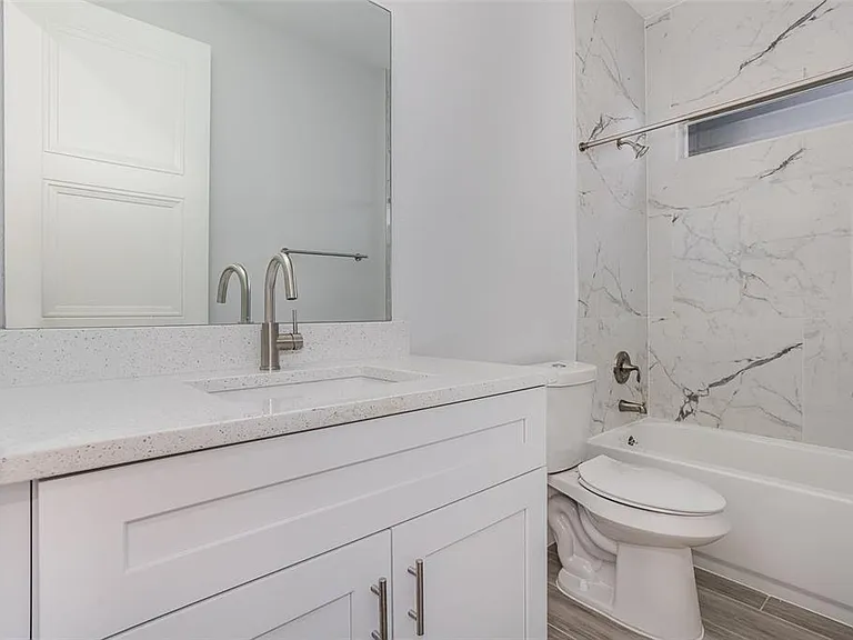 1108 Oregon Ave — Photo 16