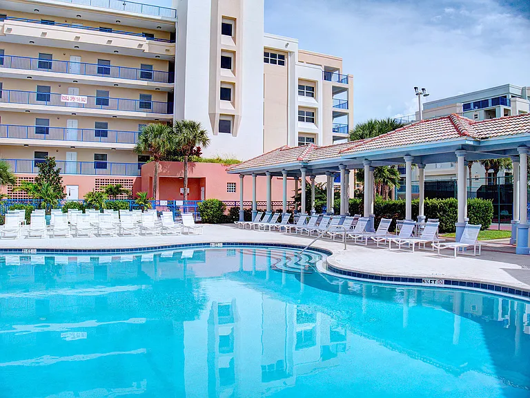 060_amenities_24_12092020