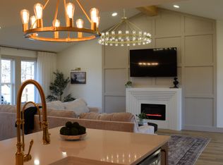 218 Wingo Rd, Wellford, SC 29385