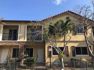 11245 SW 231st Ln, Miami, FL 33170