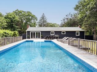 23 Renfrew Ln, East Hampton, NY 11937
